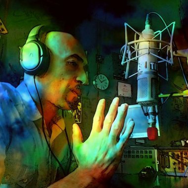 Doc. T. - Freelance Mixing Engineer