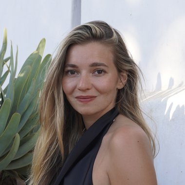 Marie B. - Freelance Ai Strategy Consultant