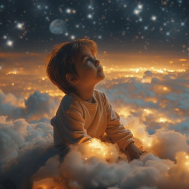 Mateo W. - Freelance Web Designer