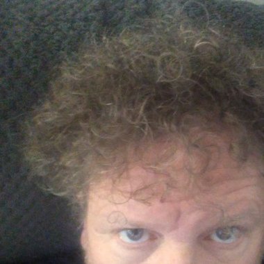 Gregory B. - Freelance Mastering Engineer