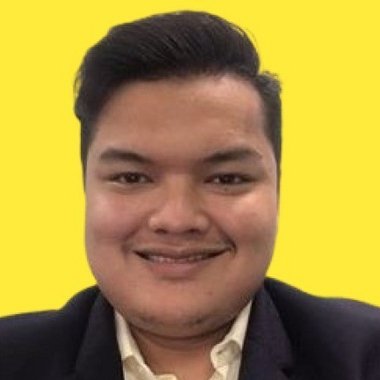 Mervin G. - Freelance Growth Marketer