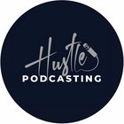 HustlePodcasting
