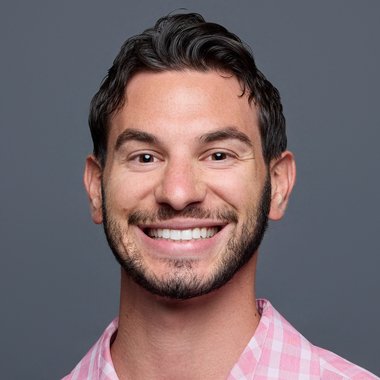 Jake T. - Freelance Product Marketer