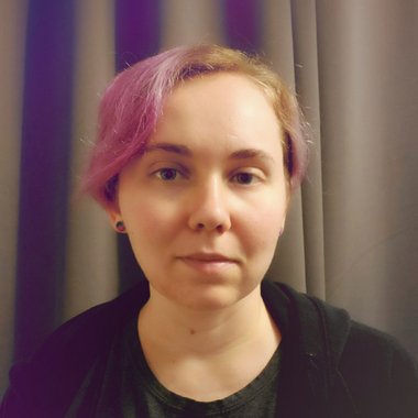 HannahA - Freelance 2d Animator