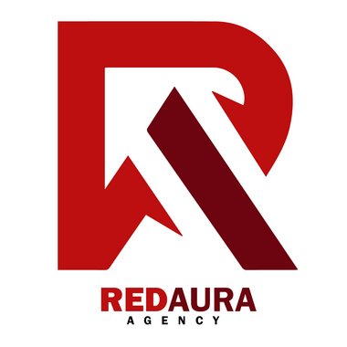 Redaura - Freelance Marketing Consultant