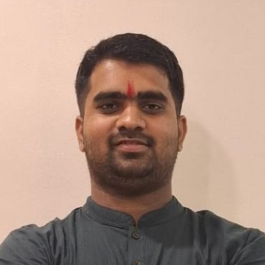 Yash B. - Freelance Music Producer
