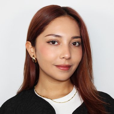 Frida M. - Freelance Poster Designer