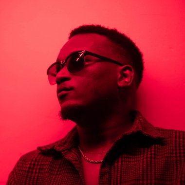 Ledra_gram - Freelance Mastering Engineer