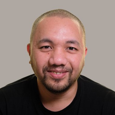 markphd - Freelance Drummer