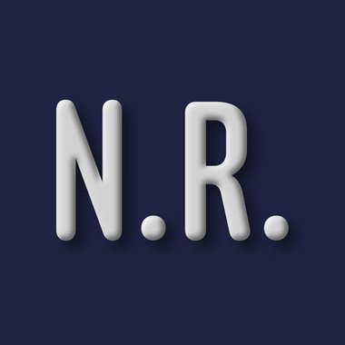 Noah R. - Freelance Animator