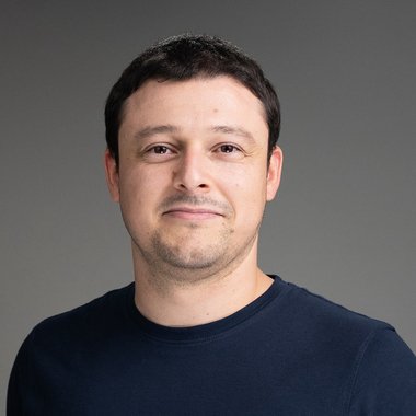 serranoedwin01 - Freelance Developer