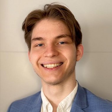 Andrei K. - Freelance Ui Designer