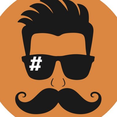 Novameets25 - Freelance Music Composer