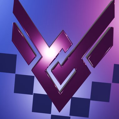 Urijah J. - Freelance Video Editor