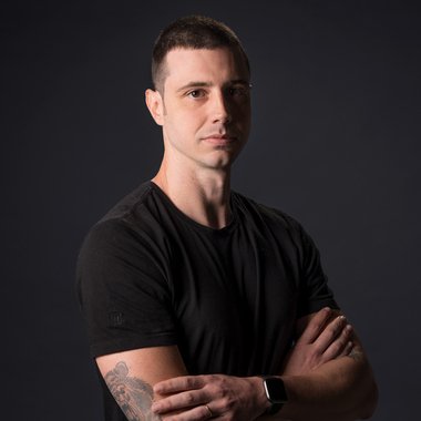 Guilherme A. - Freelance Freelance Digital Illustrator