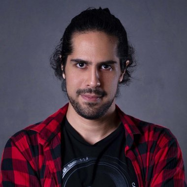 Mory - Freelance Social Media Manager