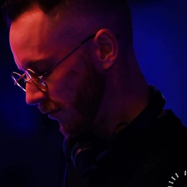 Jonathan B. - Freelance Project Manager