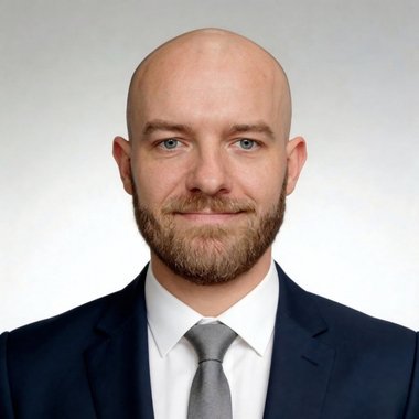 Viktor B. - Freelance Beatmaker