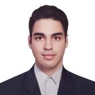 Mehran Gharooni Khoshkebar