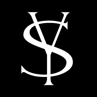 Syya - Freelance Music Producer