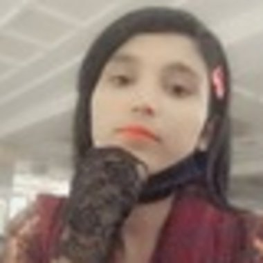 Sana935 - Freelance Writer