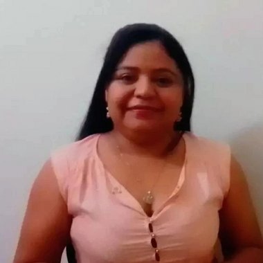 Domelys S. - Freelance Online Trainer