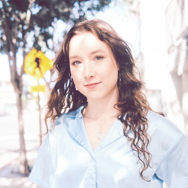 emilymullrich - Freelance Content Creator