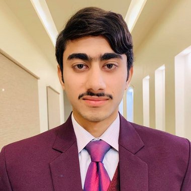 beingsuperior - Freelance Web Designer