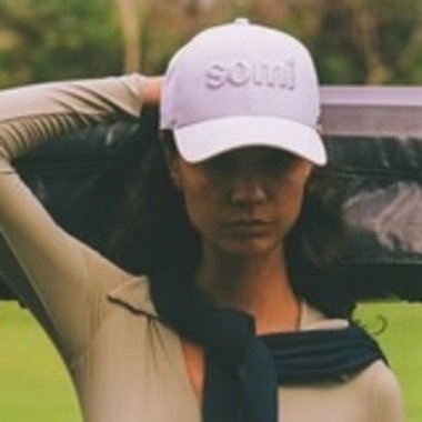 Mary H. - Freelance 3d Animator