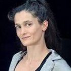 Viola Prinz
