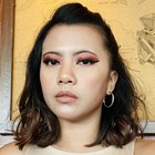 Maria Nickeila Abadies