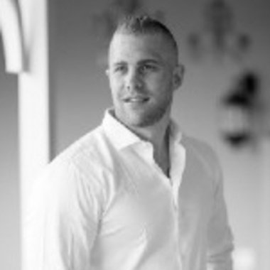 Wesley S. - Freelance Cms Developer