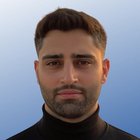Mohamed Salou