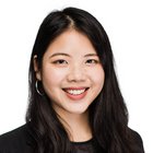 Jill Chaosheng McLean