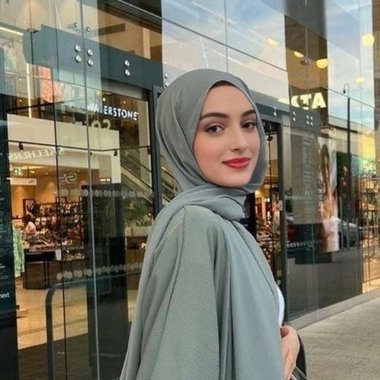 Riheeb Q. - Freelance Illustrator