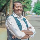 Okata Josiah Chimaobi