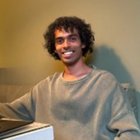 Bryan Nicholas Aldrin