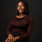 OLAITAN FAITH OLUWAFERANMI