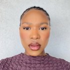 Dr. Linda Asamoah-Ackwonu