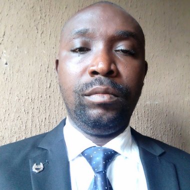 Uzowulu A. - Freelance Chamber Orchestra