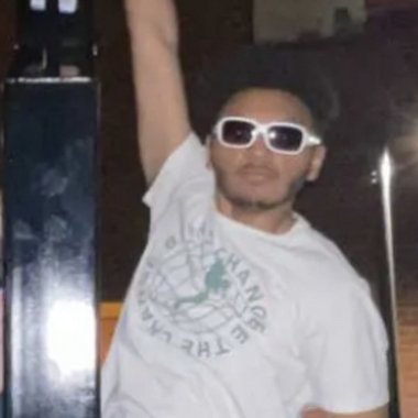 Sam G. - Freelance Video Editor