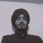 Mankirat Singh