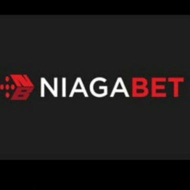 Niagabet - Freelance Abm Marketer