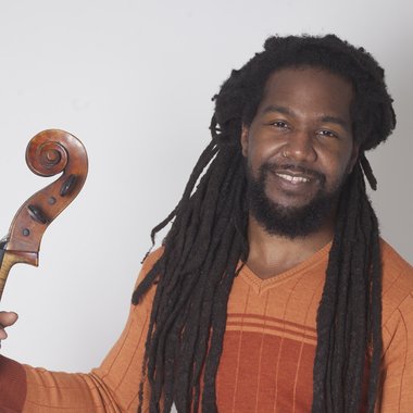 Gary W. - Freelance Bassist