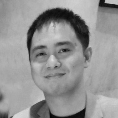 John A. - Freelance Writer