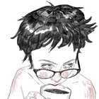 Vanessa Evangelista Pogiba