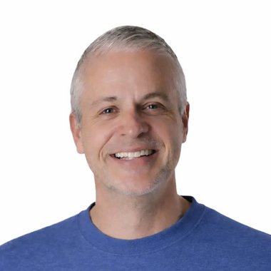 Trent L. - Freelance Web Developer