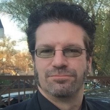 Tommy N. - Freelance Mixing Engineer