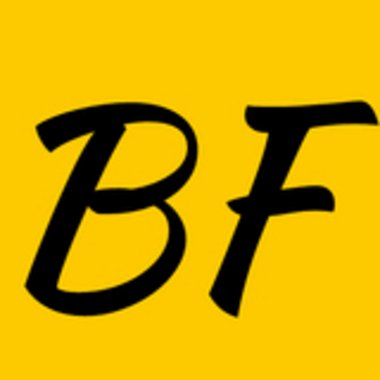 bellevuefencing1 - Freelance Film Producer