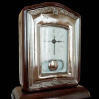 Andrea C. - Freelance 3d Animator